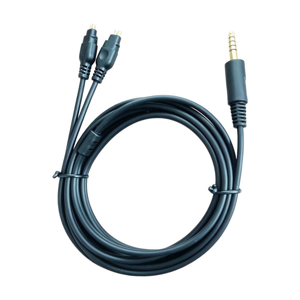 Sonoff - Voor HD580, HD600, HD650 en HD58X: