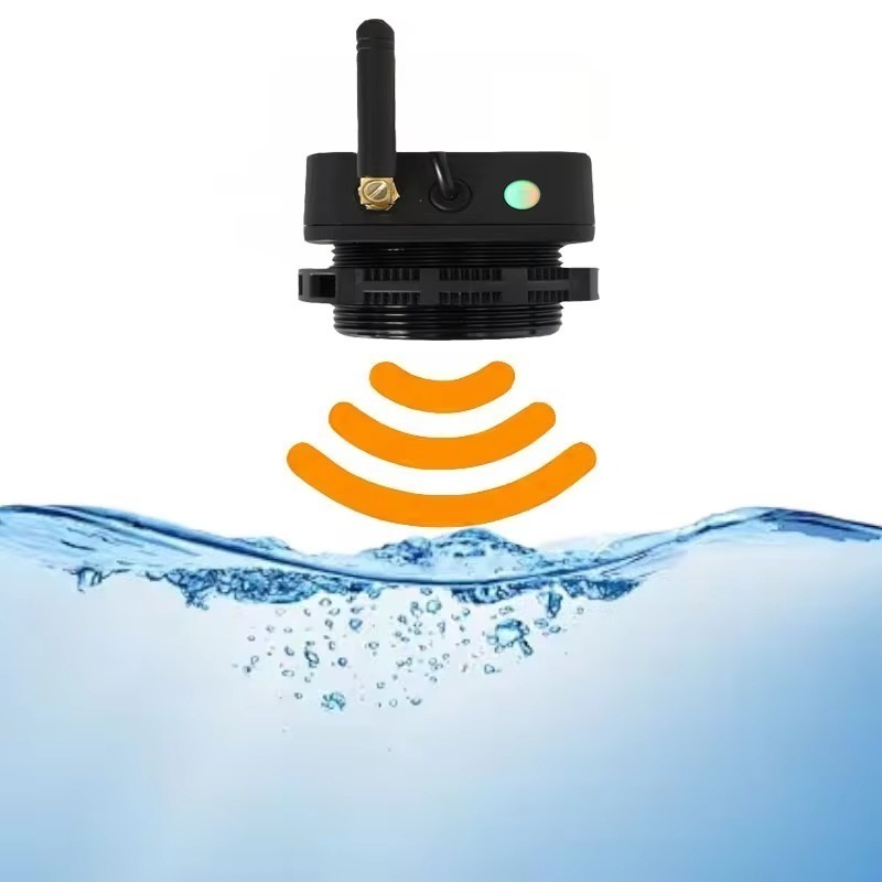 TLC2502P-S Tuya Smart Life Ult - Tuya Smart recensie en prijs