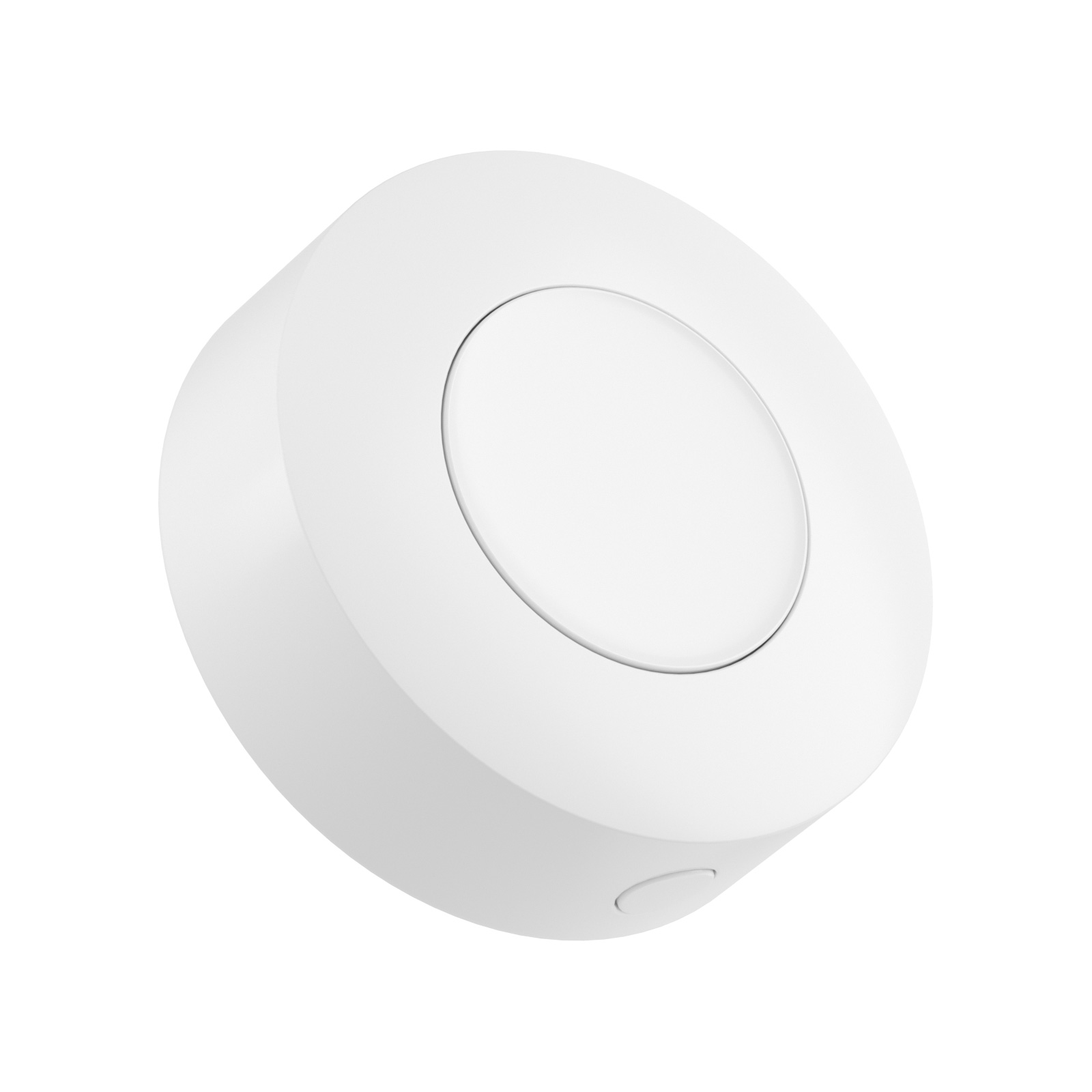 SONOFF SNZB-01P Zigbee draadlo - Sonoff Basic recensie en prijs