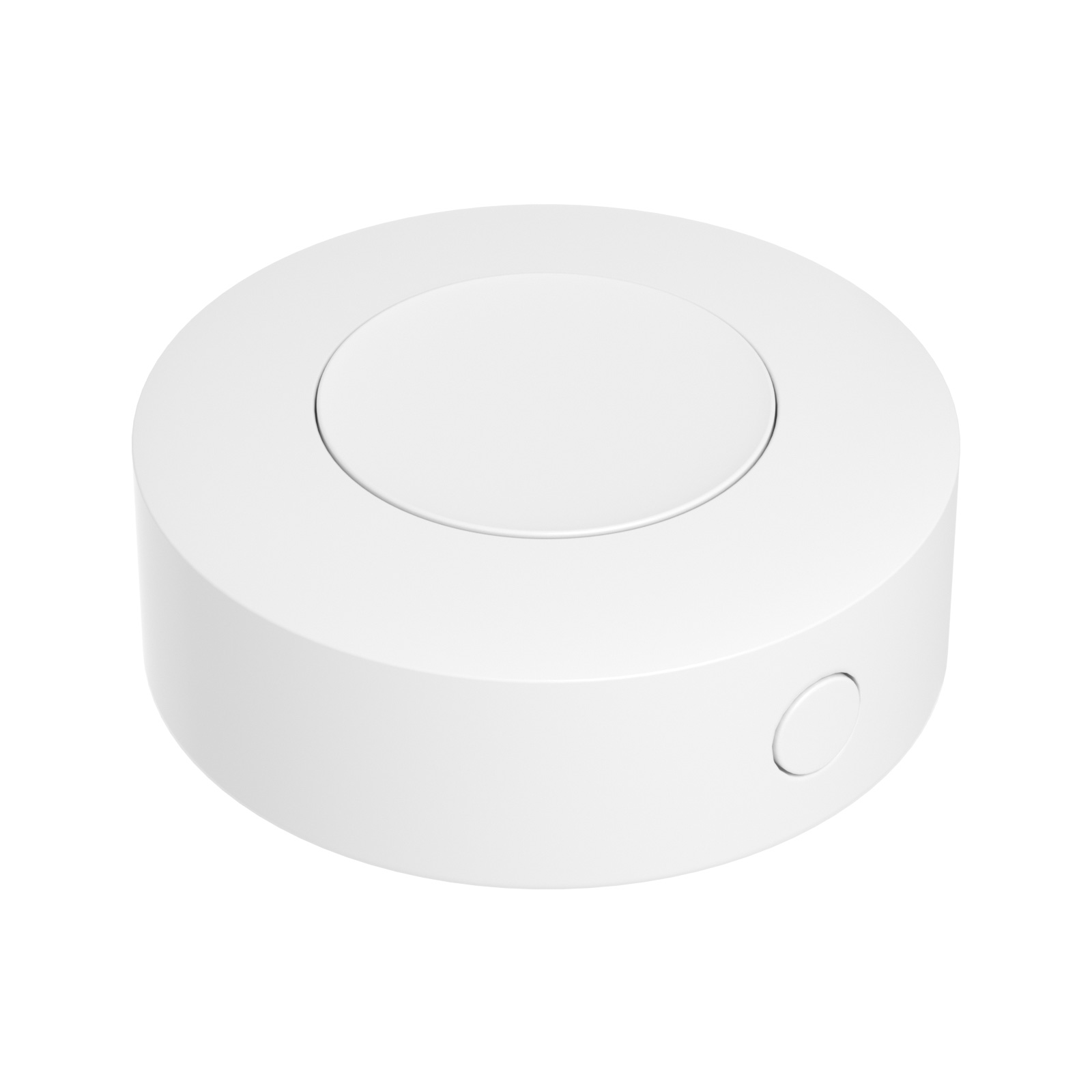 SONOFF SNZB-01P Zigbee draadlo - Sonoff Basic recensie en prijs