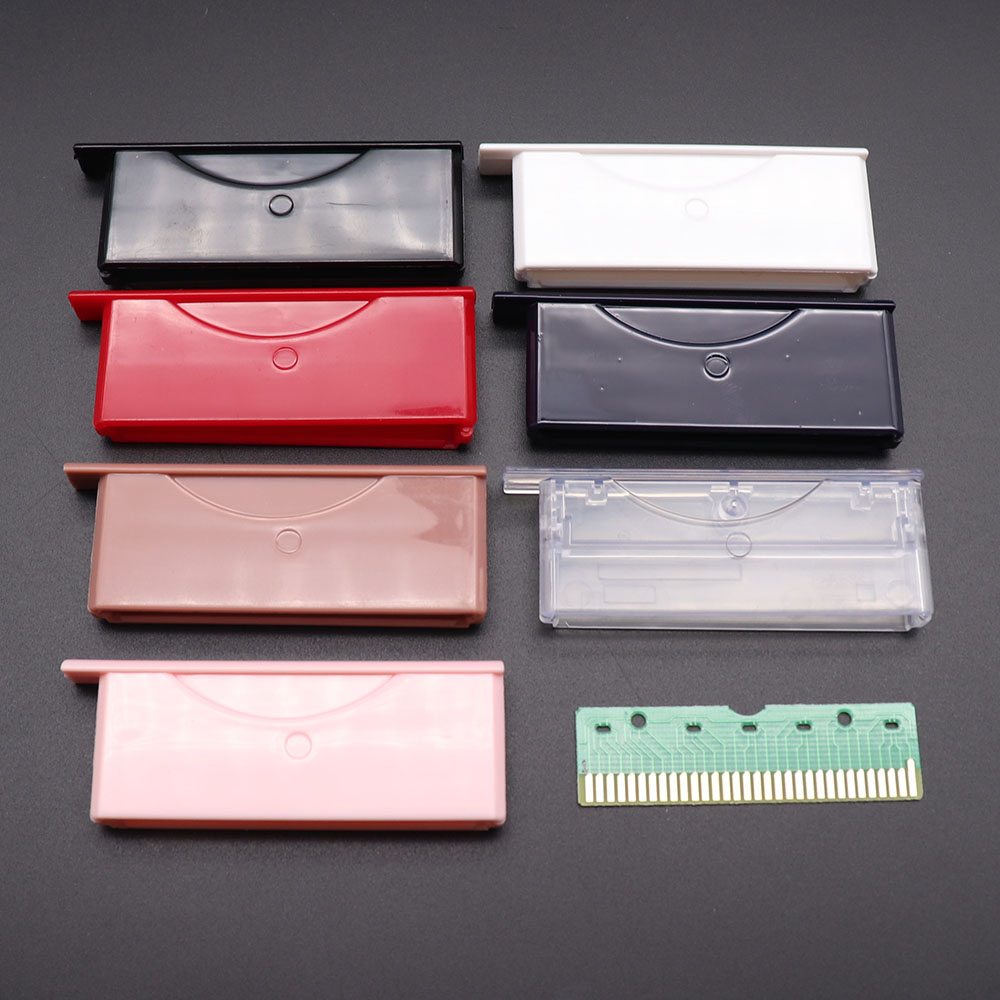 1 stks Voor DS Lite Stofkap Pl - Shelly Plug recensie en prijs