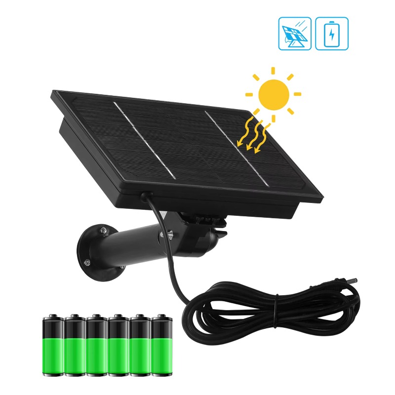 TLC2502P-S Tuya Smart Life Ult - Tuya Smart recensie en prijs