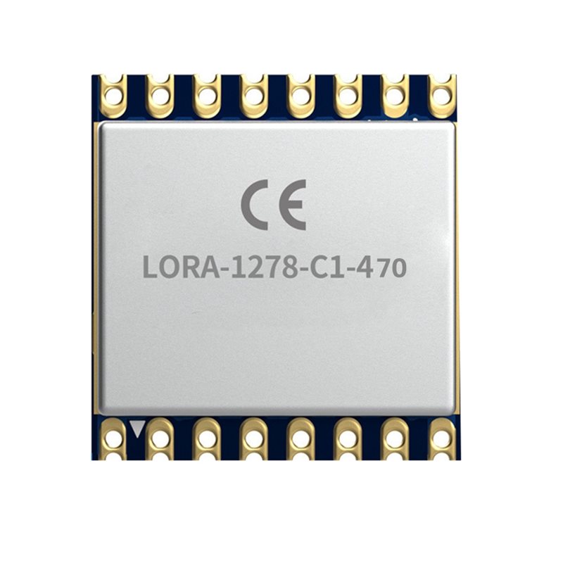 Lora1278-C1 433Mhz draadloze R - Smart Home Module Iot recensie en prijs