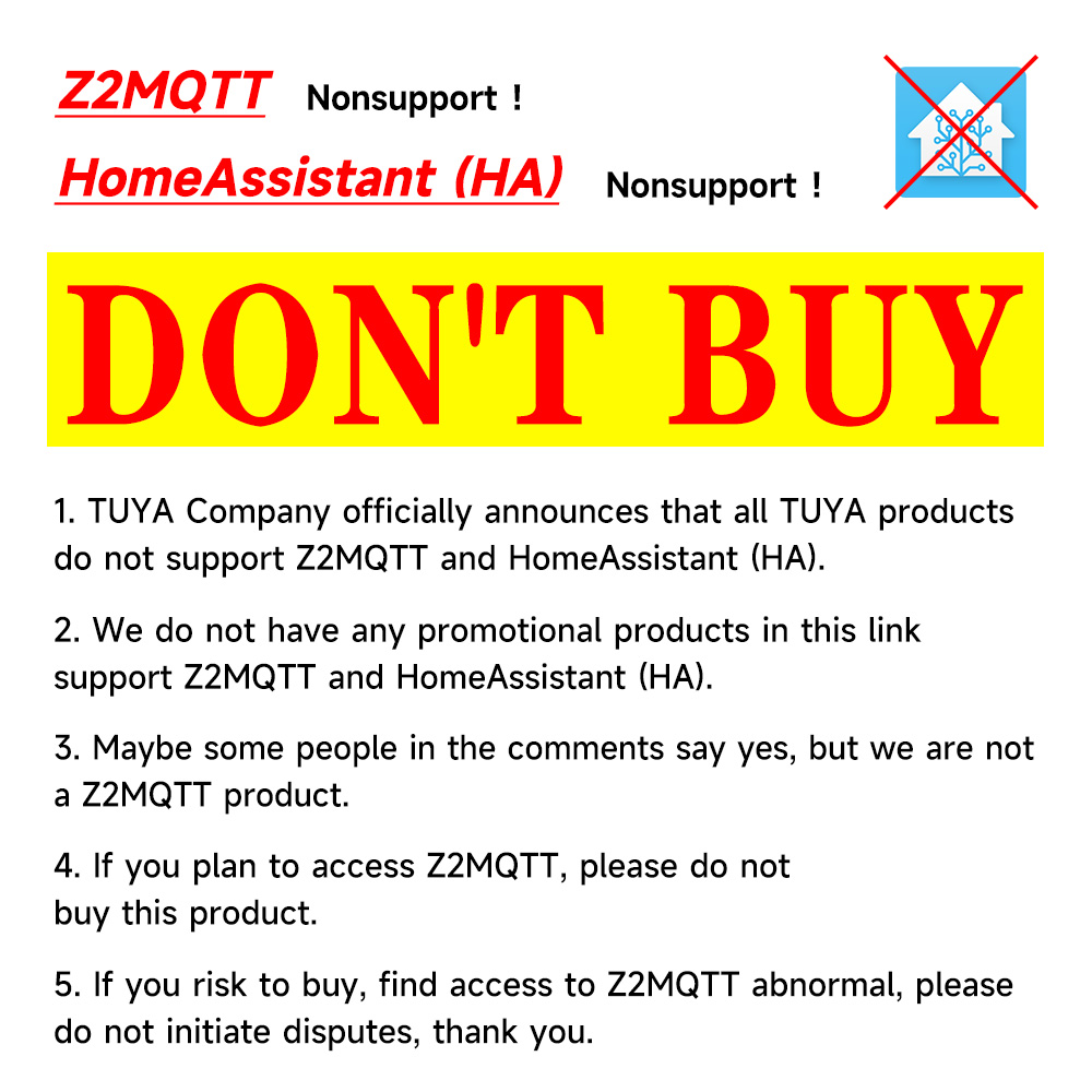 Tuya ZigBee 3.0 slimme scènesc - Sonoff recensie en prijs