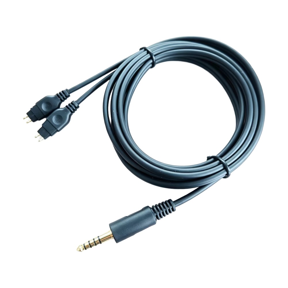 Voor HD580, HD600, HD650 en HD - Sonoff recensie en prijs
