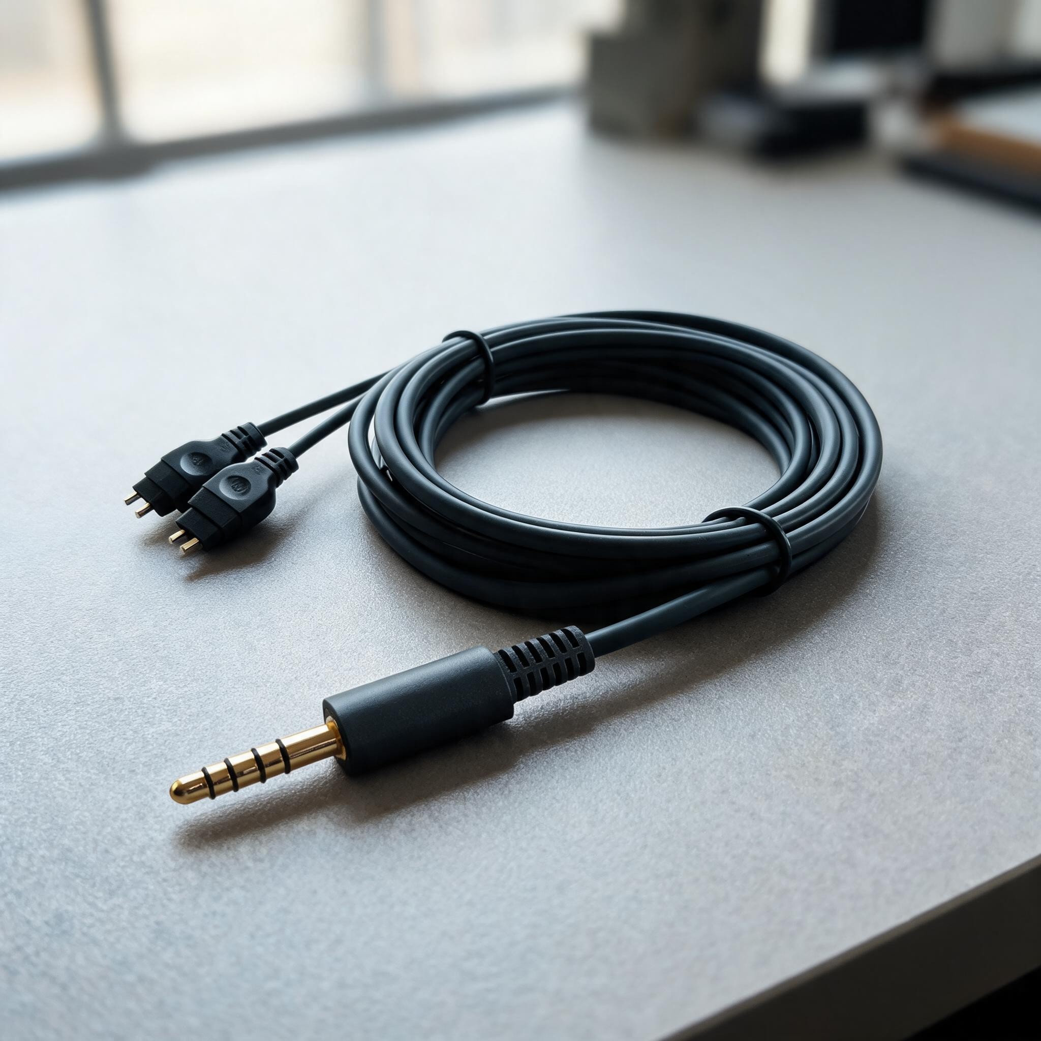 Voor HD580, HD600, HD650 en HD - Sonoff recensie en prijs