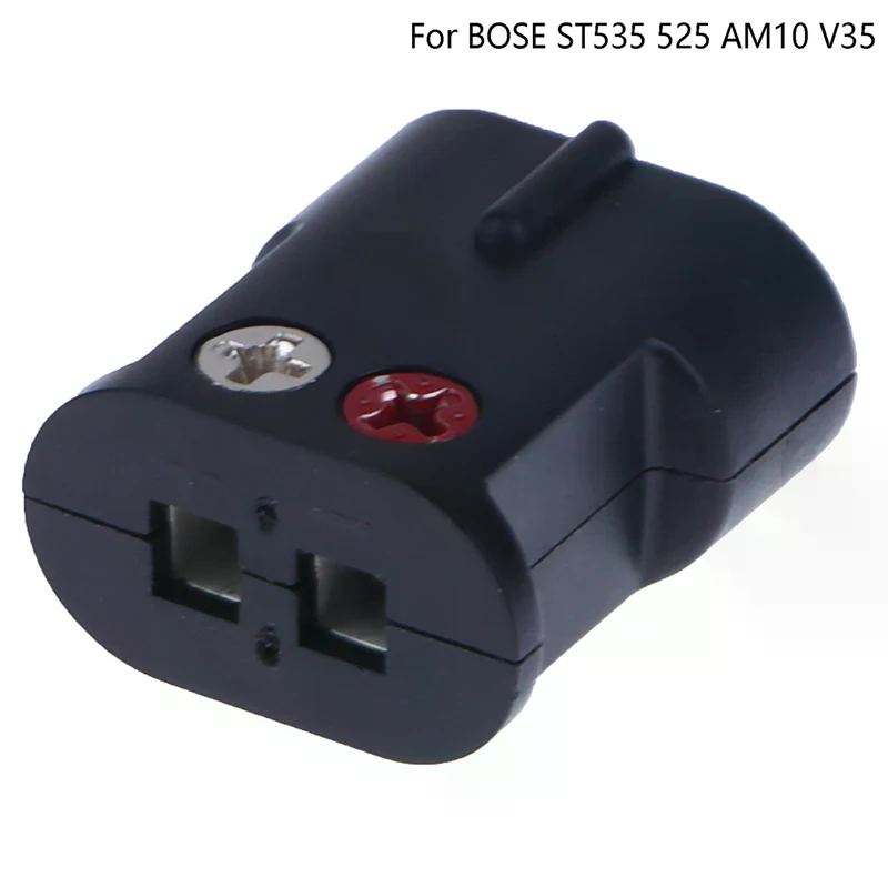 1Pc Luidsprekerkabel Adapter C - Shelly Plug recensie en prijs
