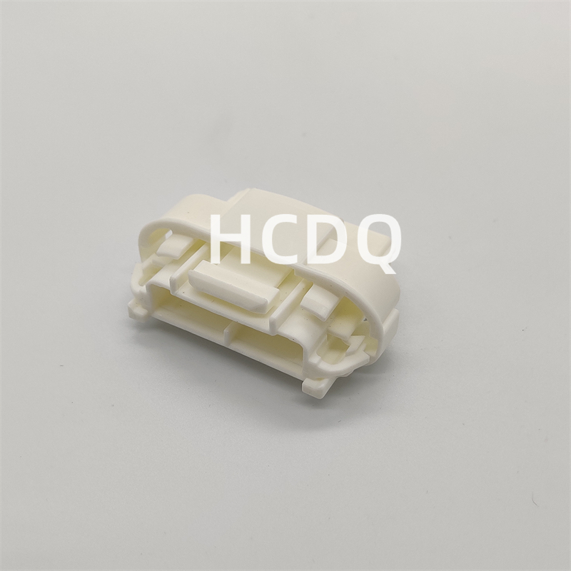 The original 90980-12801 25PIN - Shelly Plug recensie en prijs