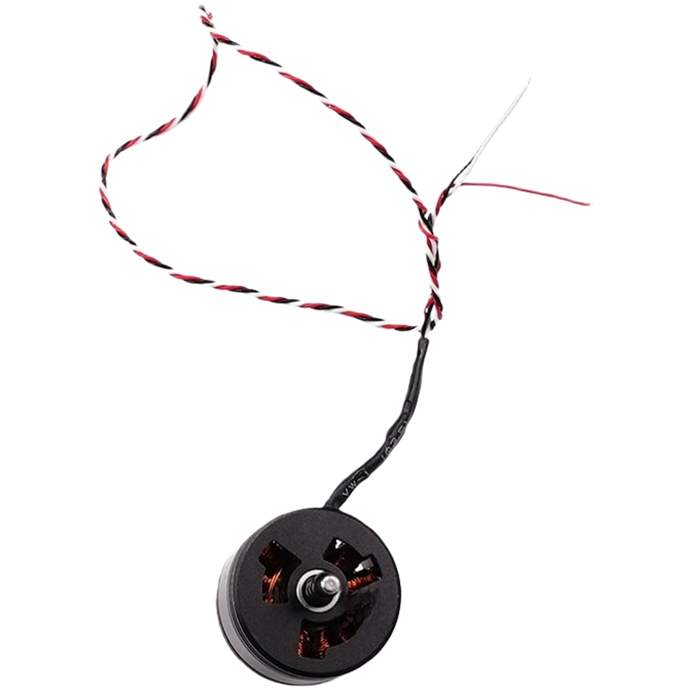 Vervangende motoren voor DJI M - Sonoff recensie en prijs