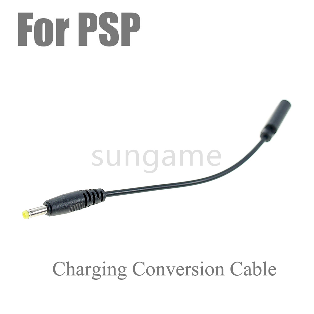 1/2 stuks Type-C oplader adapt - Shelly Plug recensie en prijs